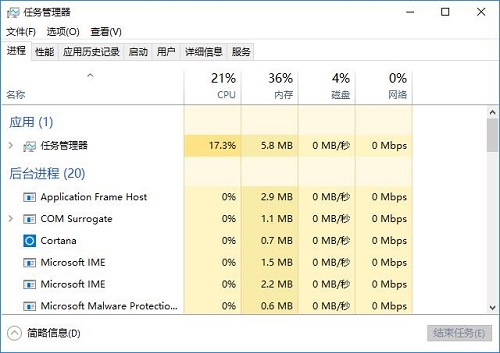 Win10治ͣWԓôQ