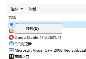 win10治ͣWԓôQ?