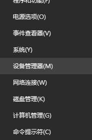 win10治ͣWԓôQ?