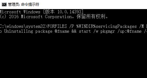 Win10ϵyie11oжdôk