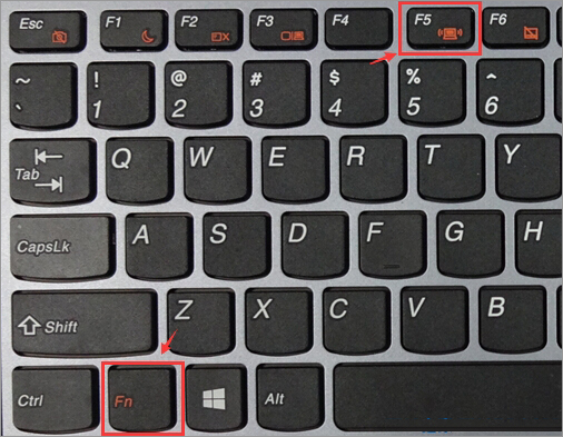 Win10ʾ802.1xJC_Wʧôk
