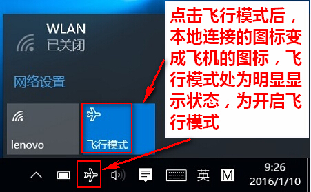 win10 802.1xJC_WʧĽQ