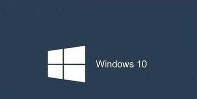 Win10ϵyʧe0xc004f014ôk