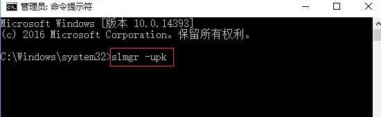 Win10ϵyеwsappxMʲô
