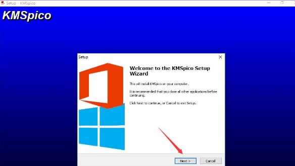 Win10ϵyʧe0xc004f014ôk
