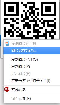 win10ôɾWַSa?WַDQɶSaķ