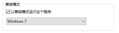 Win10ϵyWjʼʲô