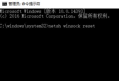 Win10ϵyWjʼʲô