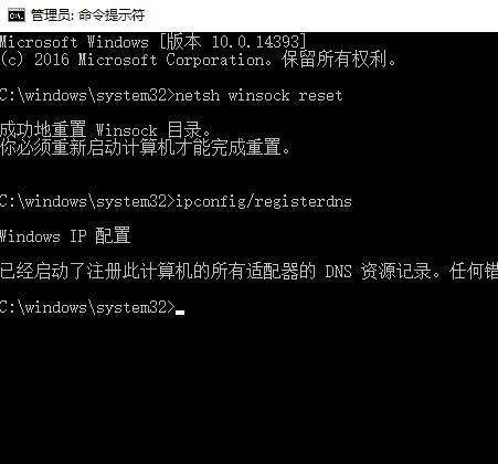 Win10ϵyWjʼʲô