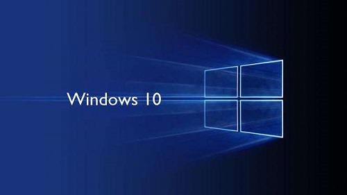 Win10IP`ôk