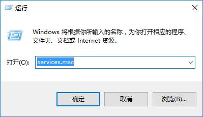 Win10ϵyP]windows search