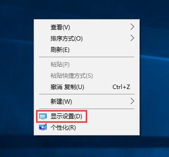 Win10P]ԶxsŲעNô֏?