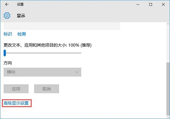 Win10P]ԶxsŲעNô֏?
