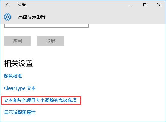 Win10P]ԶxsŲעNô֏?