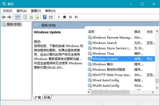 Win10bQQrbMȿסôk