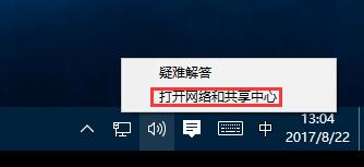 Win10ϵyʾͥMre`ôQ
