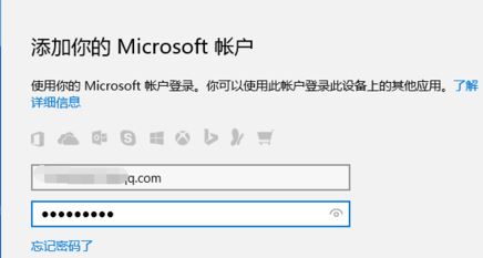 Win10桶Խ𾀡hνQ