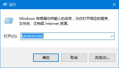 Win10νwindows