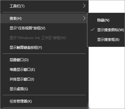 Win10νwindows
