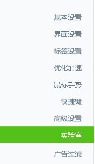 Win10ϵyuPļĿ䛓pҟoxȡޏ