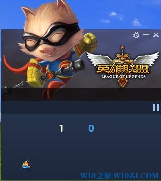Win10ϵyΑd@ʾޏ
