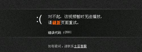 Win10ϵyҕle`ay2001ĽQ