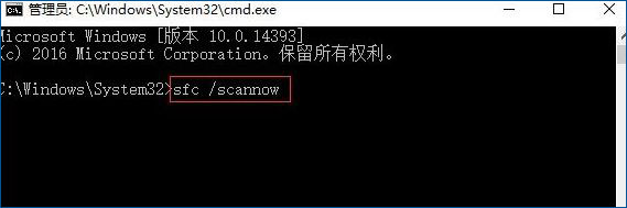 Win10ϵysd_ôk