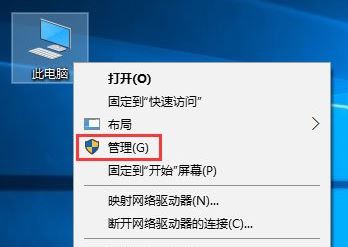 Win10ϵysd_ôk