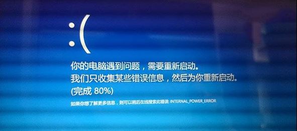 Win10ϵy_C{Ҳ؆ôQ