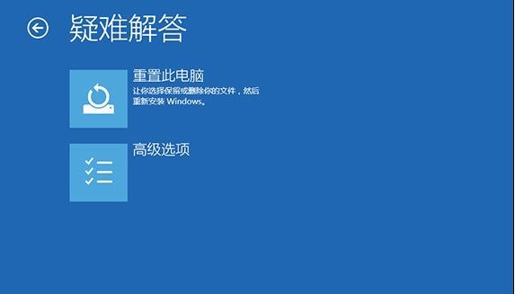 Win10ϵy_C{Ҳ؆ôQ