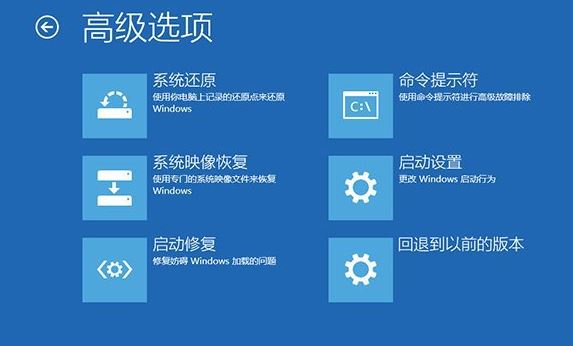 Win10ϵy_C{Ҳ؆ôQ
