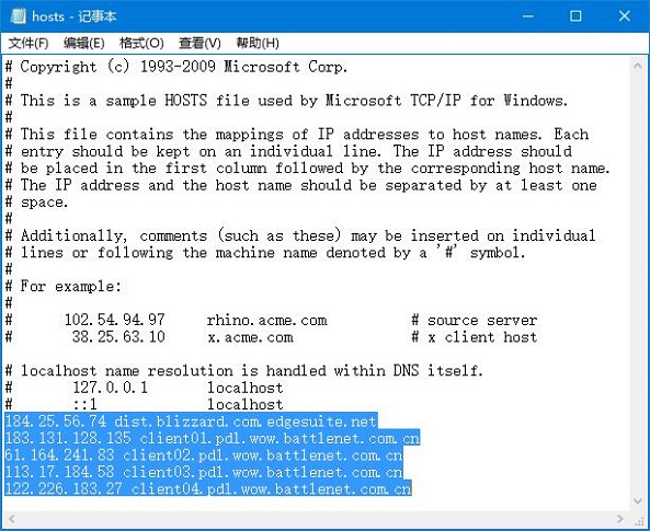 Win10ϵyħF³eBLZBNTAGT00000BB8ĽQ