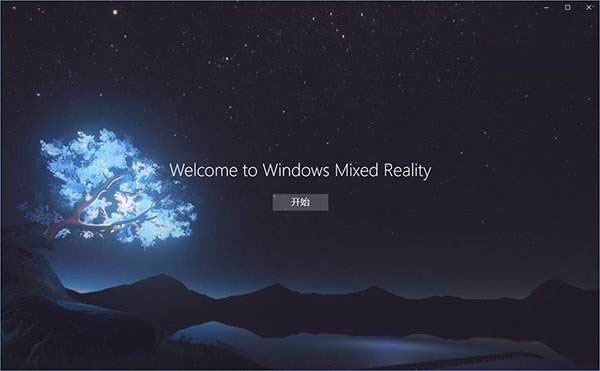 Win10жdϬFTķעԱ