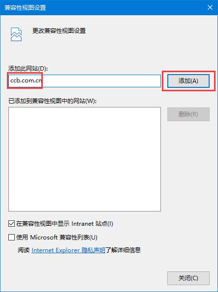 Win10 OyЅa:0130z110s002̎