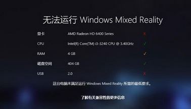 Win10ϵy]O\лϬFTķ