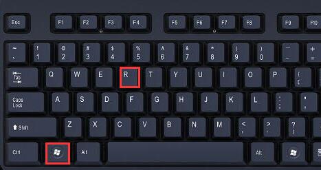 Win10ƳUPPȻô?