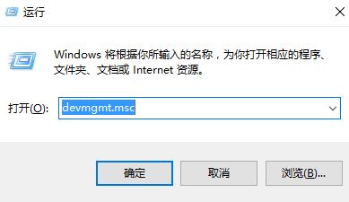 Win10ƳUPPȻô?