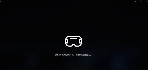Win10ϵy]O\лϬFTķ