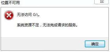 Win10ʾϵyYԴ ôQ