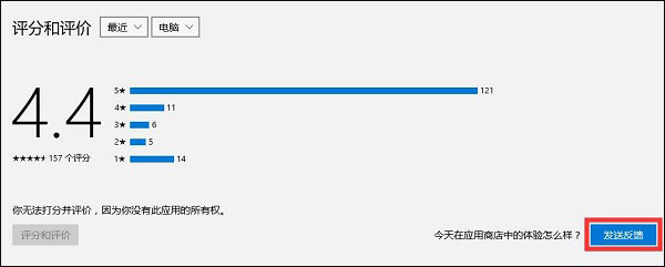 eWin10̵е }