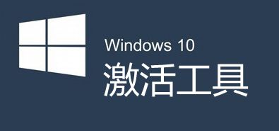 Win10ϵyԄәzyO Ԅӹx ԓôk?