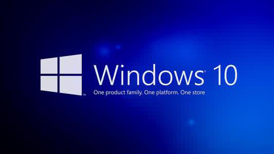 Win10ôMBIOSWin10MBIOSOý̳