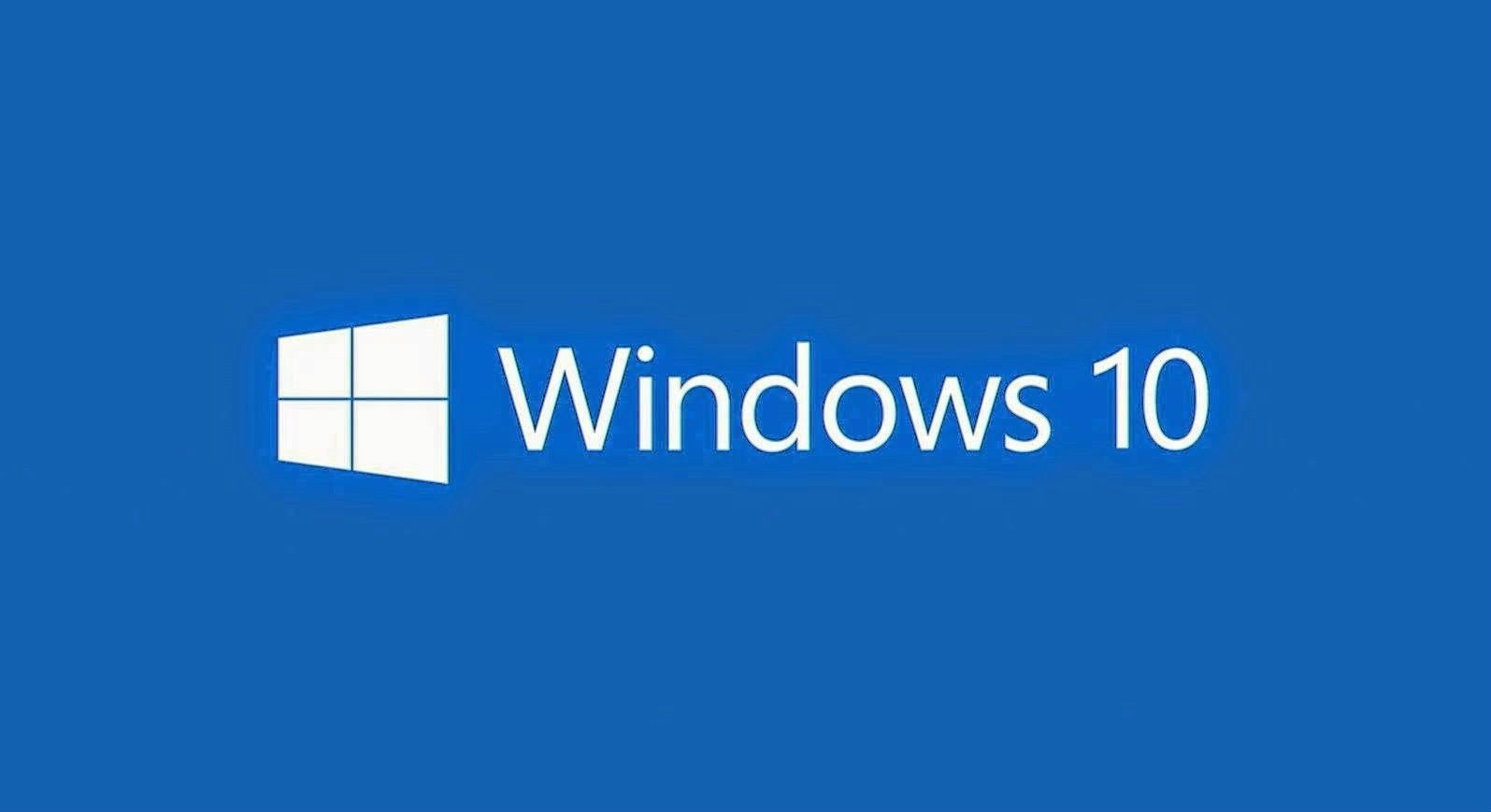 Win10ϵy֏͵Win7/Win8ϵyĽ̷̳