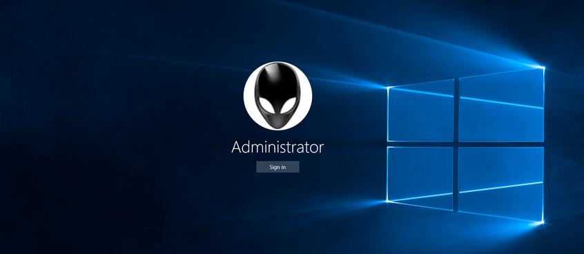 Windows10ϵyÿIȫ