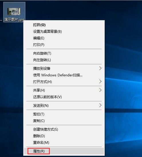 win10ϵyôoDƬӂע