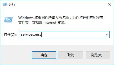 Win10_Cʾuser profile serviceδܵ䛡ôk