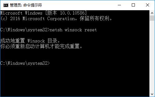 win10ϵygeforce experienceoôk