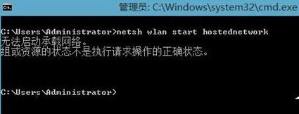 win10oW΄Ƅӟc