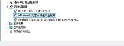 win10oW΄Ƅӟc