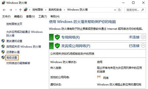 win10ϵyôֹĳW